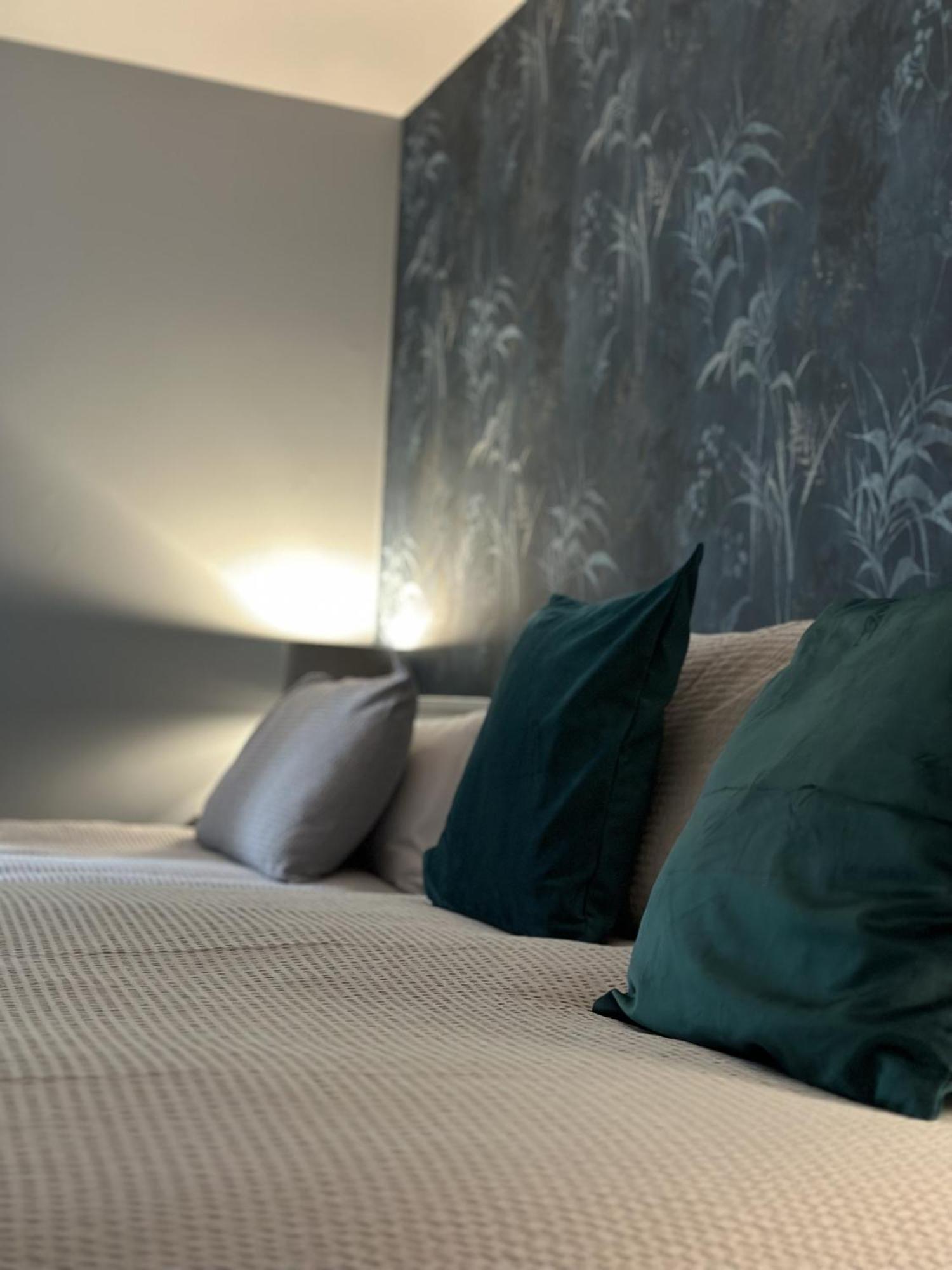 Tigh Na Mara Hotel Stranraer Kültér fotó